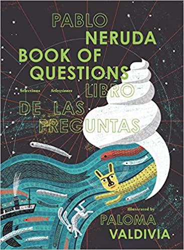 libro-de-las-preguntas