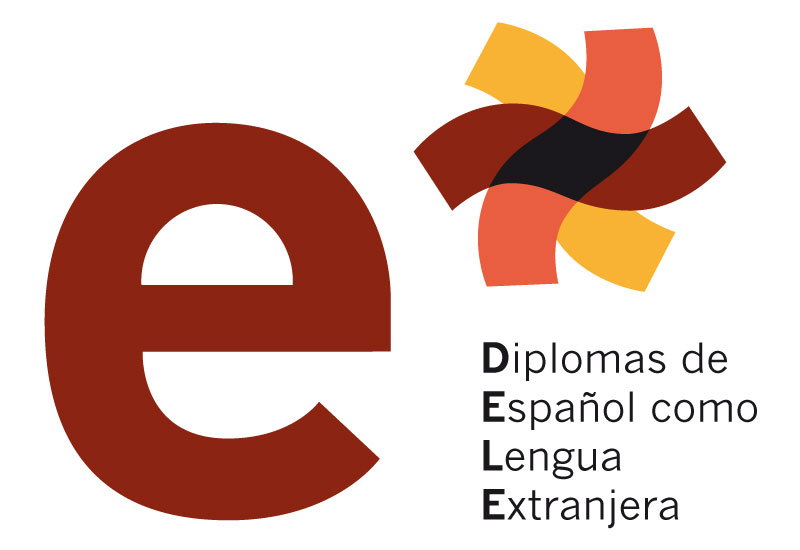 dele Spanish exam