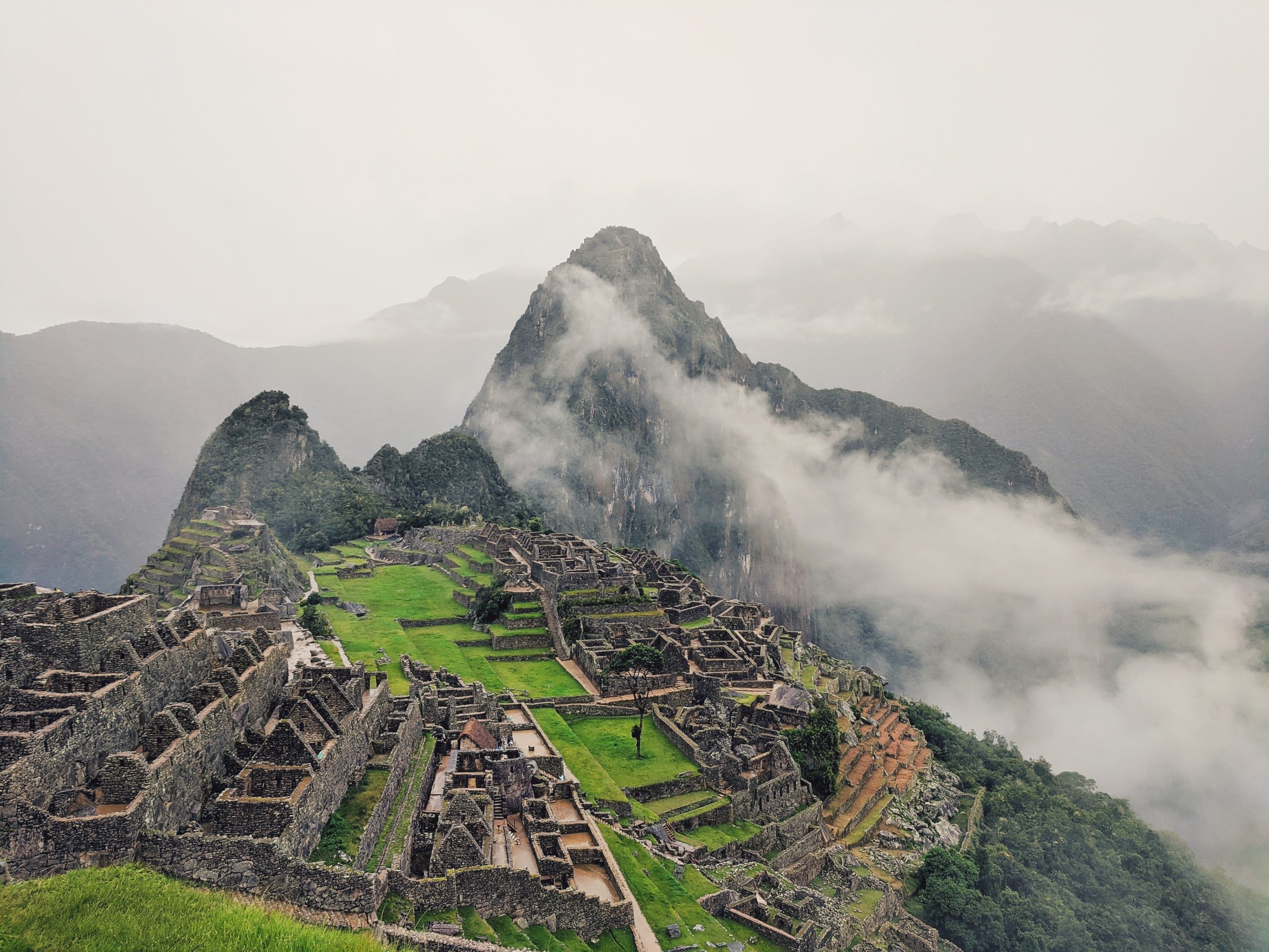 Courses - Adventures in Spanish