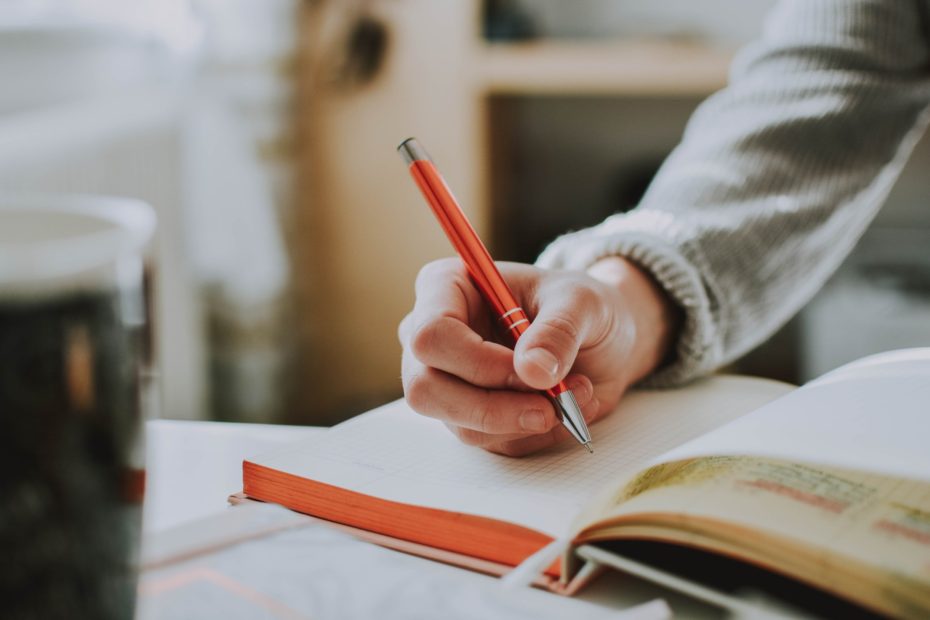 learn Spanish verbs
