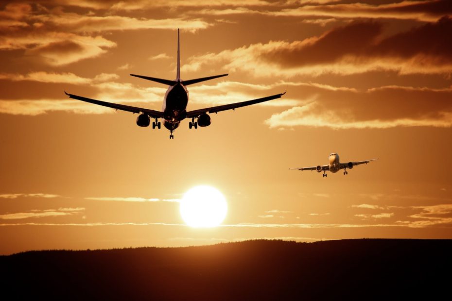 learn Spanish for green travel