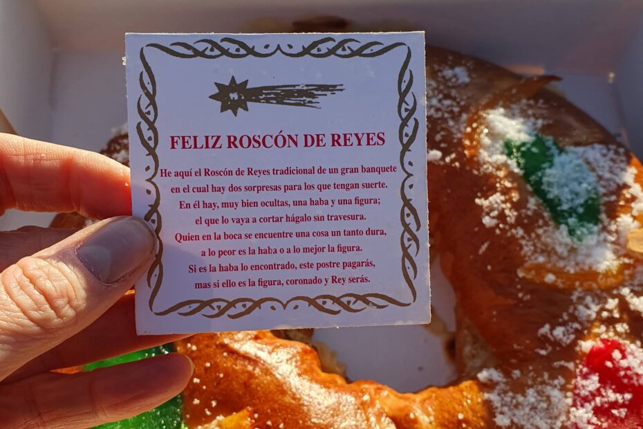 celebrating kings day