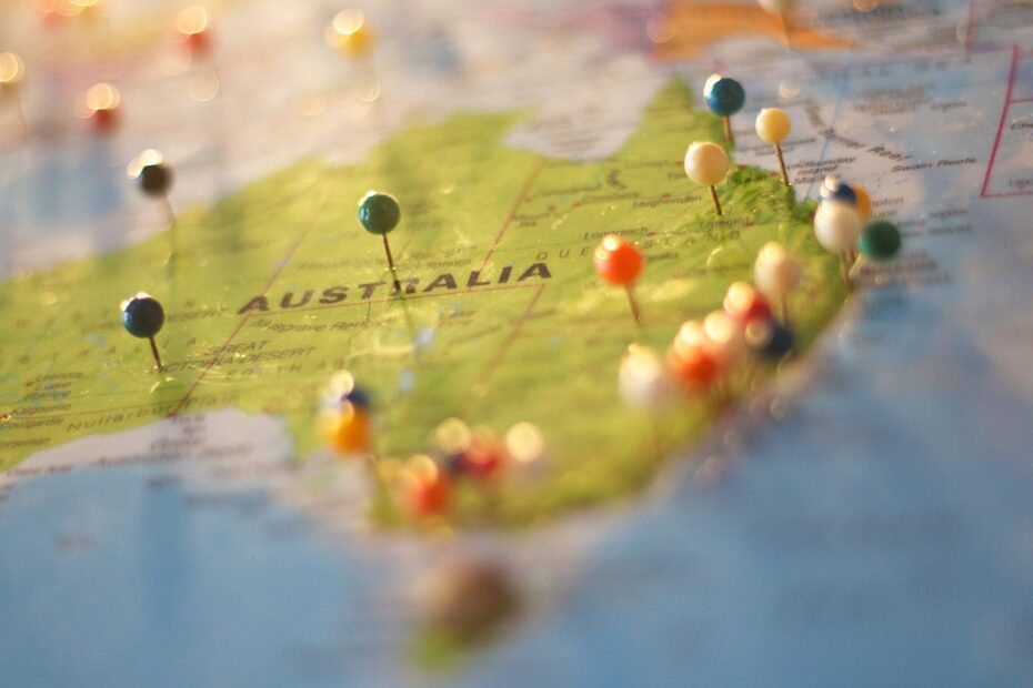 home school in Australia