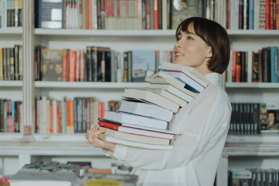 Managing overwhelm learning Spanish