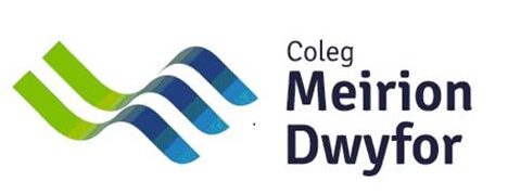 Coleg Meirion Dwyfor
