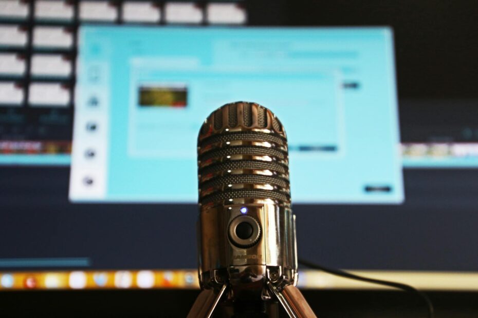 best Spanish podcasts to learn Spanish