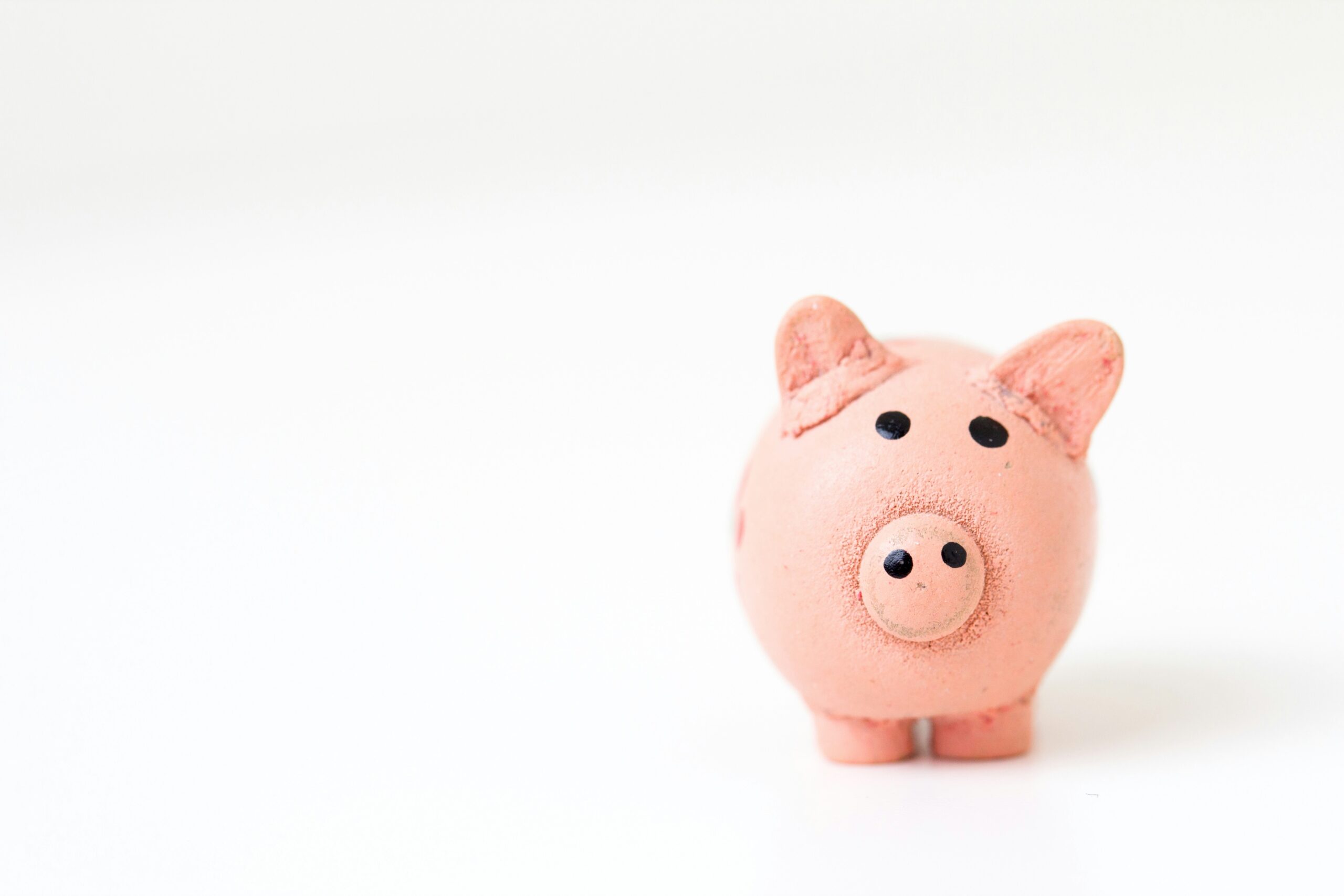 make money teaching Spanish
